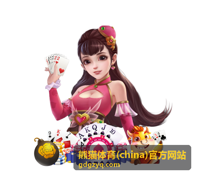 熊猫体育(china)官方网站队伍动态与项目科普